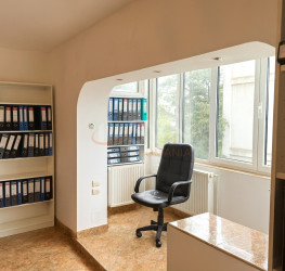 Apartament, 3 camere, 65 mp Bucuresti/Aviatiei