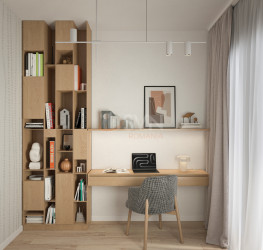 Apartament, 3 camere, 65 mp Bucuresti/Baneasa
