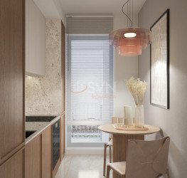 Apartament, 3 camere, 65 mp Bucuresti/Baneasa
