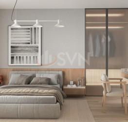 Apartament, 3 camere, 65 mp Bucuresti/Baneasa