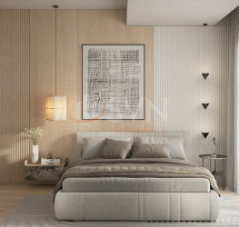 Apartament, 3 camere, 65 mp Bucuresti/Baneasa