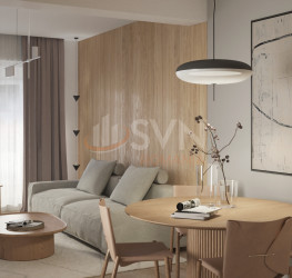 Apartament, 3 camere, 65 mp Bucuresti/Baneasa