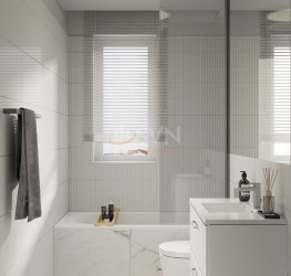 Apartament, 3 camere, 65 mp Bucuresti/Baneasa