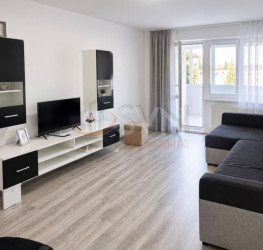 Apartament, 3 camere, 65 mp Bucuresti/Iancului