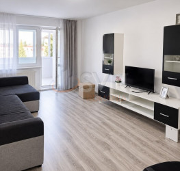 Apartament, 3 camere, 65 mp Bucuresti/Iancului
