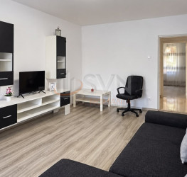 Apartament, 3 camere, 65 mp Bucuresti/Iancului