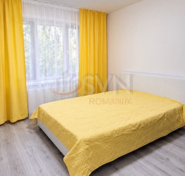 Apartament, 3 camere, 65 mp Bucuresti/Iancului