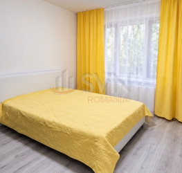 Apartament, 3 camere, 65 mp Bucuresti/Iancului