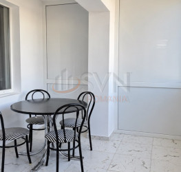 Apartament, 3 camere, 65 mp Bucuresti/Iancului