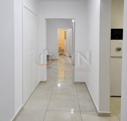 Apartament, 3 camere, 65 mp Bucuresti/Iancului