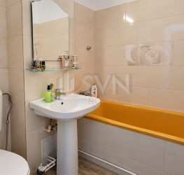 Apartament, 3 camere, 65 mp Bucuresti/Iancului