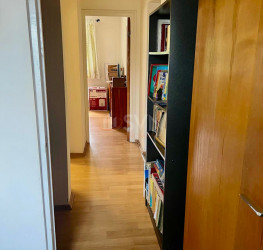 Apartament, 3 camere, 65.09 mp Bucuresti/Piata Victoriei