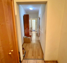 Apartament, 3 camere, 65.09 mp Bucuresti/Piata Victoriei