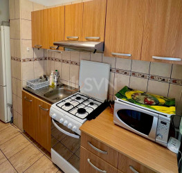 Apartament, 3 camere, 65.09 mp Bucuresti/Piata Victoriei