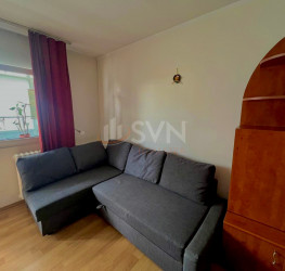 Apartament, 3 camere, 65.09 mp Bucuresti/Piata Victoriei