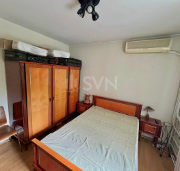 Apartament, 3 camere, 65.09 mp Bucuresti/Piata Victoriei
