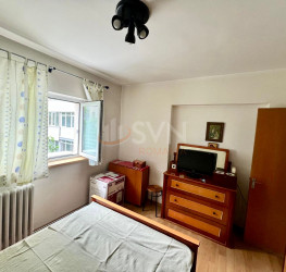 Apartament, 3 camere, 65.09 mp Bucuresti/Piata Victoriei