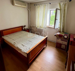 Apartament, 3 camere, 65.09 mp Bucuresti/Piata Victoriei