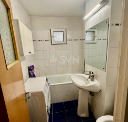Apartament, 3 camere, 65.09 mp Bucuresti/Piata Victoriei