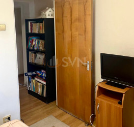 Apartament, 3 camere, 65.09 mp Bucuresti/Piata Victoriei