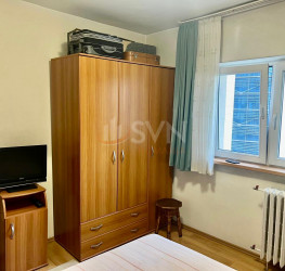 Apartament, 3 camere, 65.09 mp Bucuresti/Piata Victoriei