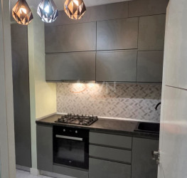 Apartament, 3 camere, 65.2 mp Bucuresti/Pipera