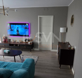 Apartament, 3 camere, 65.2 mp Bucuresti/Pipera