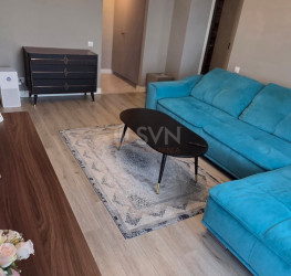 Apartament, 3 camere, 65.2 mp Bucuresti/Pipera