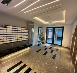 Apartament, 3 camere, 65.2 mp Bucuresti/Pipera