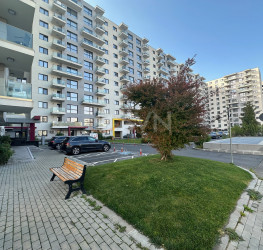 Apartament, 3 camere, 65.2 mp Bucuresti/Pipera