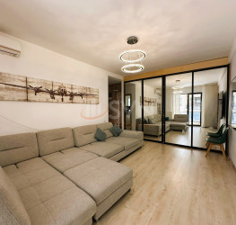 Apartament, 3 camere, 65.52 mp Bucuresti/Grozavesti