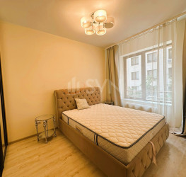 Apartament, 3 camere, 65.52 mp Bucuresti/Grozavesti