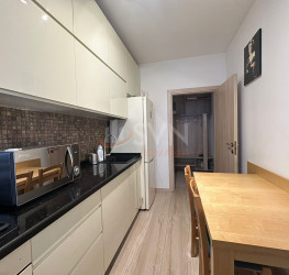 Apartament, 3 camere, 65.52 mp Bucuresti/Grozavesti