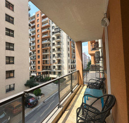 Apartament, 3 camere, 65.52 mp Bucuresti/Grozavesti