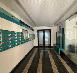 Apartament, 3 camere, 65.52 mp Bucuresti/Grozavesti
