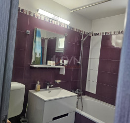 Apartament, 3 camere, 65.58 mp Bucuresti/Teiul Doamnei