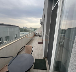 Apartament, 3 camere, 65.7 mp Bucuresti/Vitan-barzesti (s4)