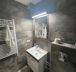 Apartament, 3 camere, 65.7 mp Bucuresti/Vitan-barzesti (s4)