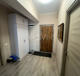 Apartament, 3 camere, 65.7 mp Bucuresti/Vitan-barzesti (s4)