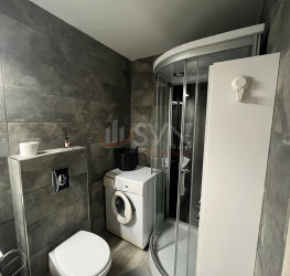 Apartament, 3 camere, 65.7 mp Bucuresti/Vitan-barzesti (s4)