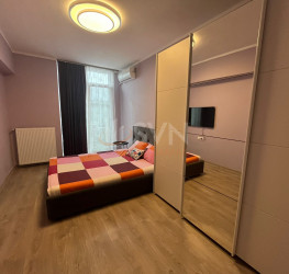 Apartament, 3 camere, 65.7 mp Bucuresti/Vitan-barzesti (s4)
