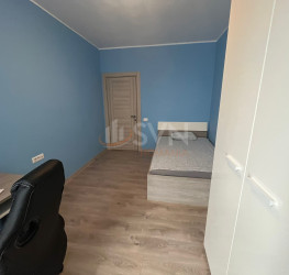 Apartament, 3 camere, 65.7 mp Bucuresti/Vitan-barzesti (s4)