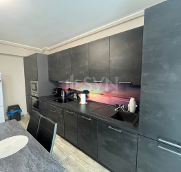 Apartament, 3 camere, 65.7 mp Bucuresti/Vitan-barzesti (s4)