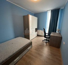 Apartament, 3 camere, 65.7 mp Bucuresti/Vitan-barzesti (s4)