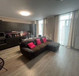 Apartament, 3 camere, 65.7 mp Bucuresti/Vitan-barzesti (s4)