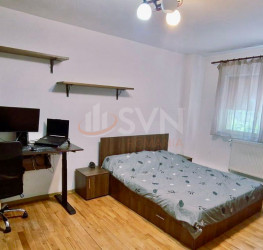 Apartament, 3 camere, 65.8 mp Bucuresti/Lacul Tei