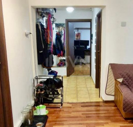 Apartament, 3 camere, 65.8 mp Bucuresti/Lacul Tei
