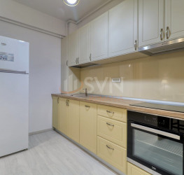 Apartament, 3 camere, 66 mp Bucuresti/Piata Unirii (s3)