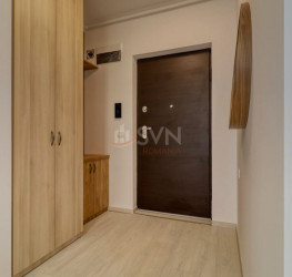 Apartament, 3 camere, 66 mp Bucuresti/Piata Unirii (s3)