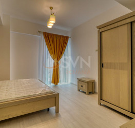 Apartament, 3 camere, 66 mp Bucuresti/Piata Unirii (s3)